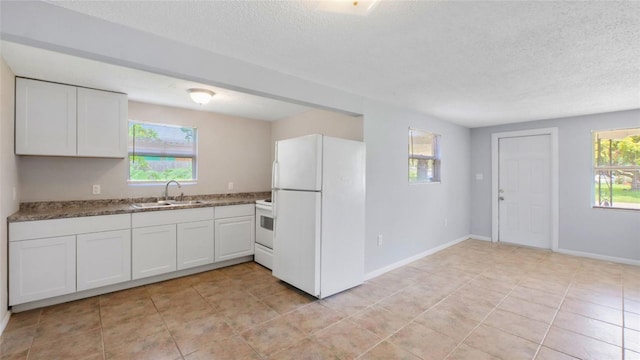 10184 117th Dr, Largo, FL 33773 - photo 7