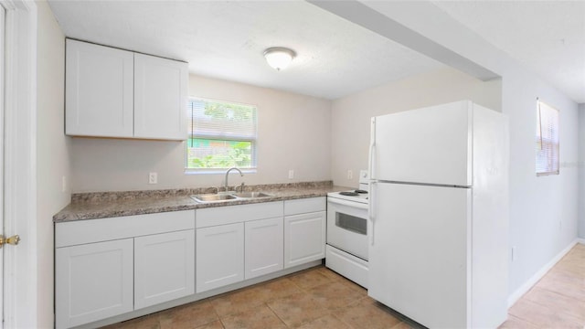 10184 117th Dr, Largo, FL 33773 - photo 8