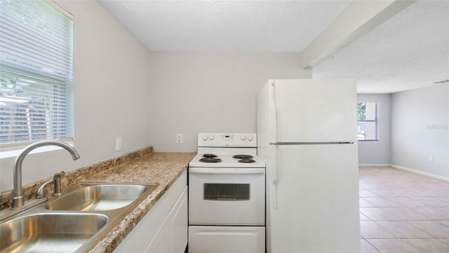 10184 117th Dr, Largo, FL 33773 - photo 9