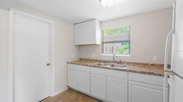 10184 117th Dr, Largo, FL 33773 - photo 10