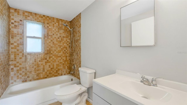 10184 117th Dr, Largo, FL 33773 - photo 19