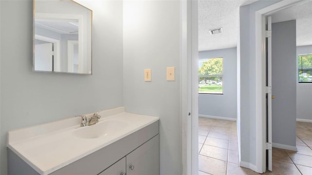 10184 117th Dr, Largo, FL 33773 - photo 20