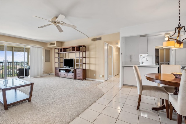 10355 Paradise Blvd Unit 907, Treasure Island, FL 33706 - photo 3