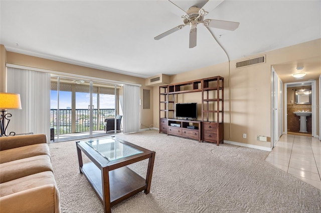 10355 Paradise Blvd Unit 907, Treasure Island, FL 33706 - photo 5
