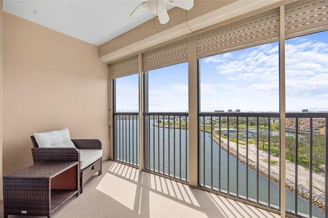 10355 Paradise Blvd Unit 907, Treasure Island, FL 33706 - photo 6