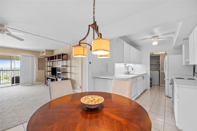 10355 Paradise Blvd Unit 907, Treasure Island, FL 33706 - photo 9