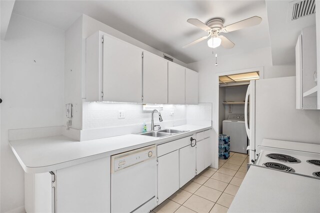 10355 Paradise Blvd Unit 907, Treasure Island, FL 33706 - photo 10