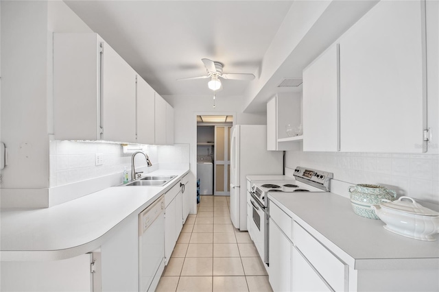 10355 Paradise Blvd Unit 907, Treasure Island, FL 33706 - photo 12