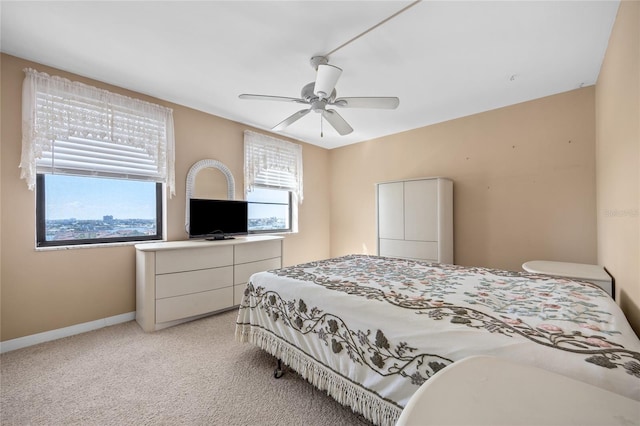 10355 Paradise Blvd Unit 907, Treasure Island, FL 33706 - photo 13