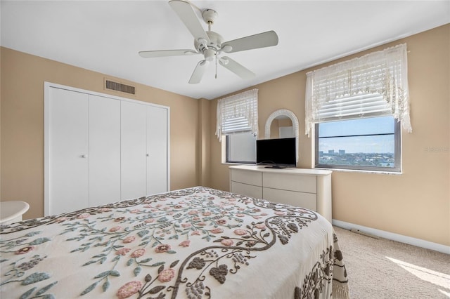 10355 Paradise Blvd Unit 907, Treasure Island, FL 33706 - photo 14