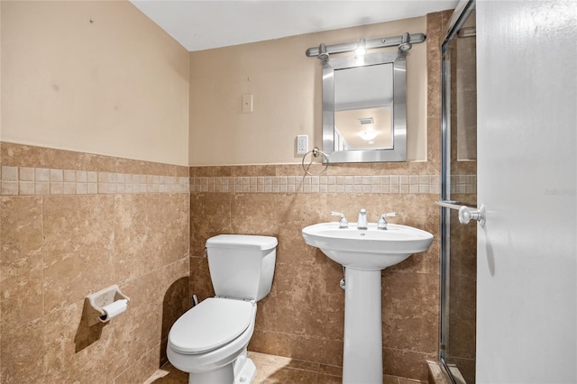 10355 Paradise Blvd Unit 907, Treasure Island, FL 33706 - photo 16