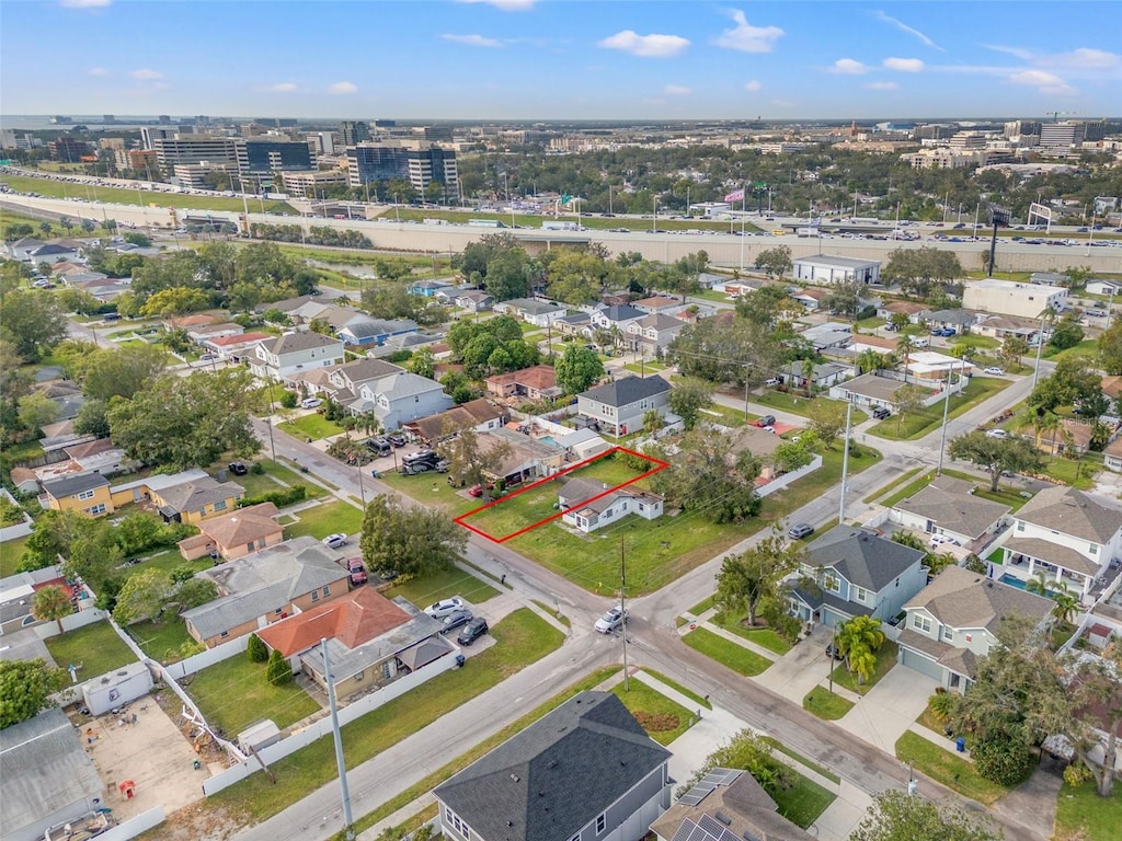 4001 W Carmen St Unit 1/2, Tampa, FL 33609 - photo 2