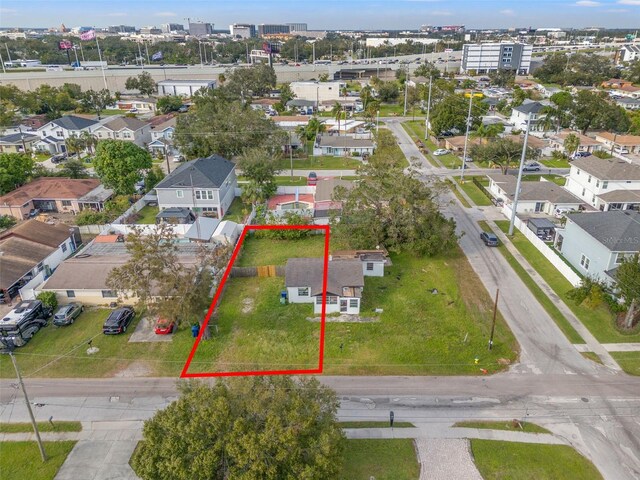 4001 W Carmen St Unit 1/2, Tampa, FL 33609 - photo 3