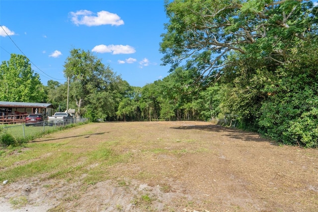 Gordon Loop, Brooksville, FL 34601