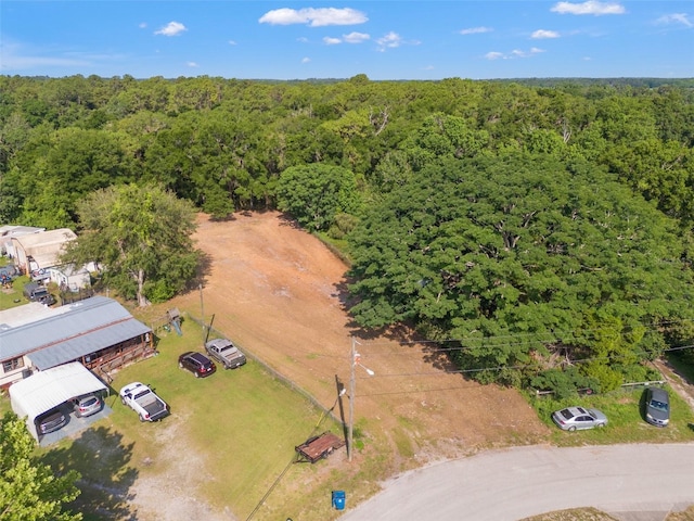 Gordon Loop, Brooksville, FL 34601