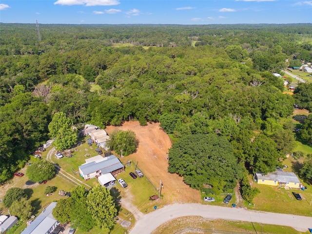 Gordon Loop, Brooksville, FL 34601