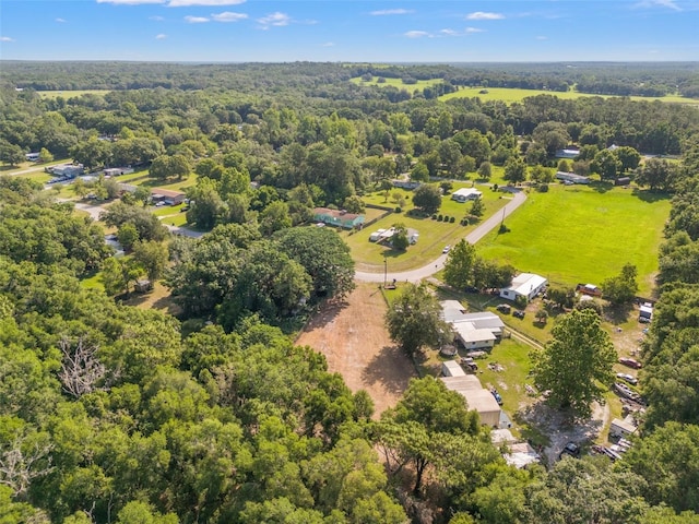 Gordon Loop, Brooksville, FL 34601