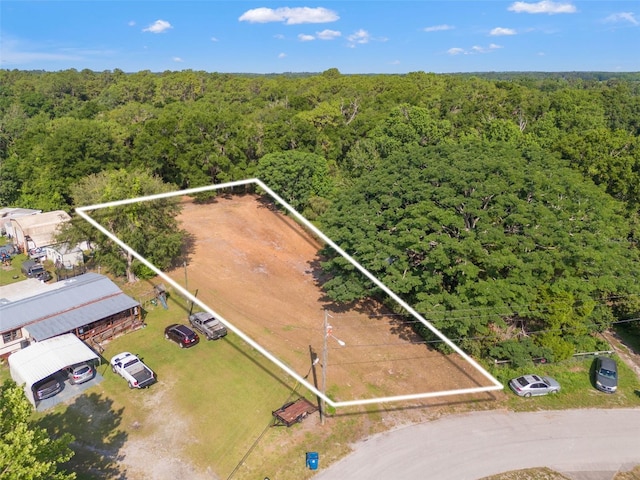 Gordon Loop, Brooksville, FL 34601