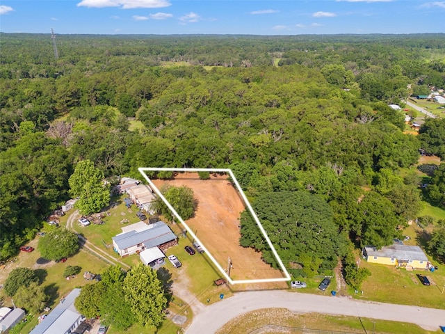 Gordon Loop, Brooksville, FL 34601
