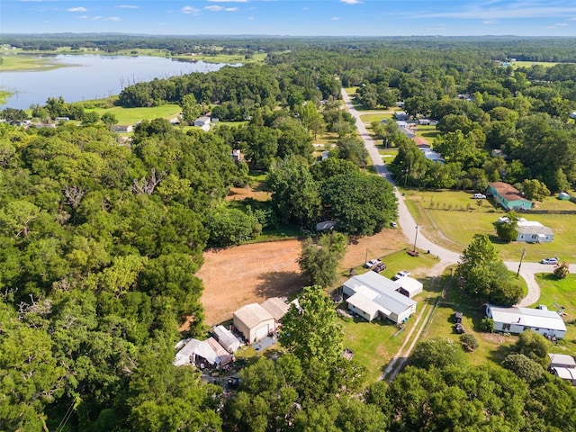Gordon Loop, Brooksville, FL 34601