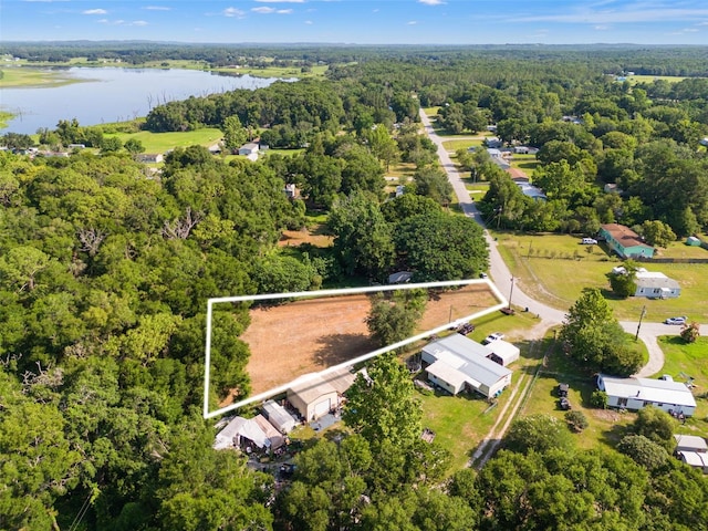 Gordon Loop, Brooksville, FL 34601