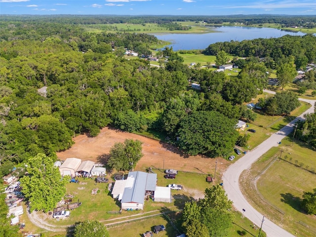 Gordon Loop, Brooksville, FL 34601
