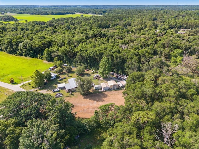Gordon Loop, Brooksville, FL 34601
