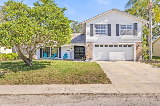 12222 Meadowbrook Ln, Hudson, FL 34667 - photo 3