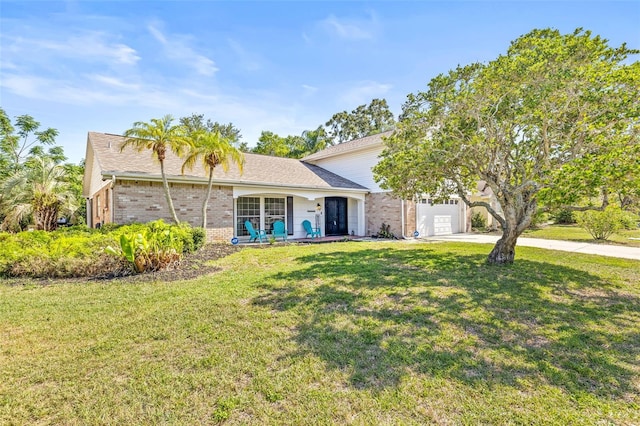 12222 Meadowbrook Ln, Hudson, FL 34667 - photo 2