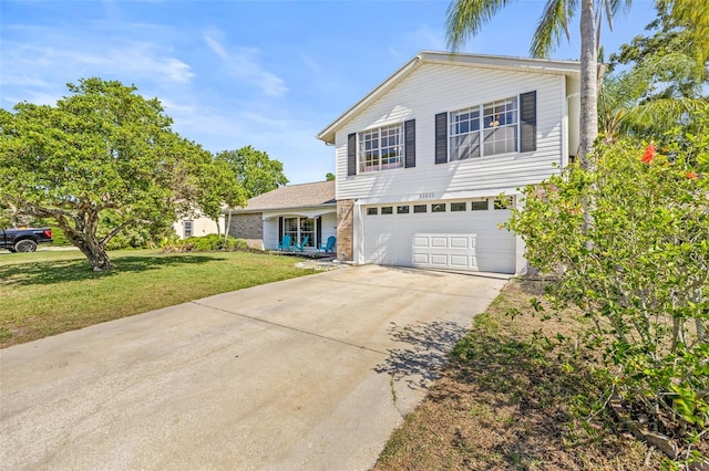 12222 Meadowbrook Ln, Hudson, FL 34667 - photo 4
