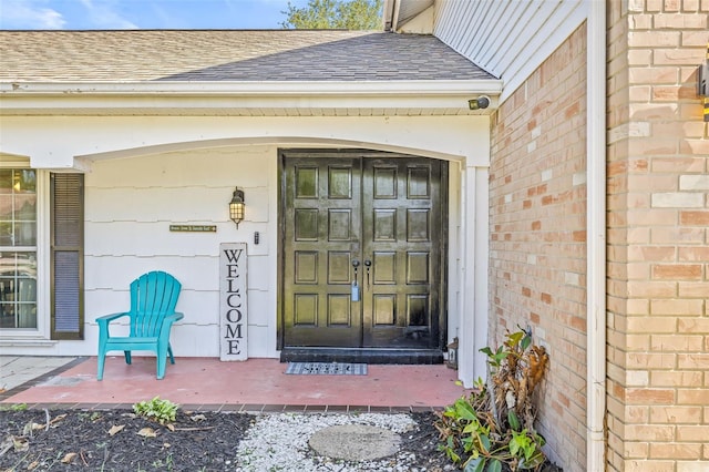 12222 Meadowbrook Ln, Hudson, FL 34667 - photo 5