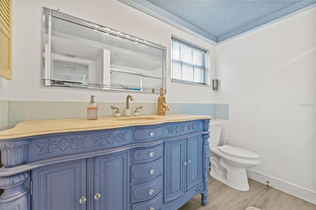 12222 Meadowbrook Ln, Hudson, FL 34667 - photo 17