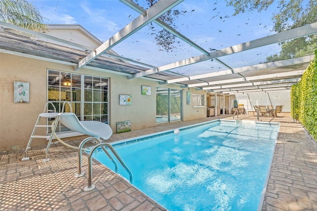12222 Meadowbrook Ln, Hudson, FL 34667 - photo 24