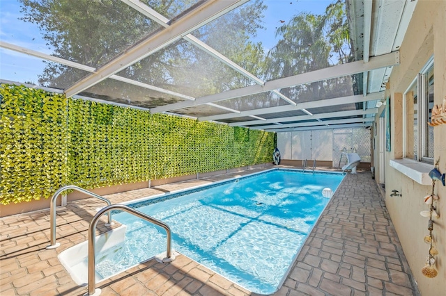 12222 Meadowbrook Ln, Hudson, FL 34667 - photo 25