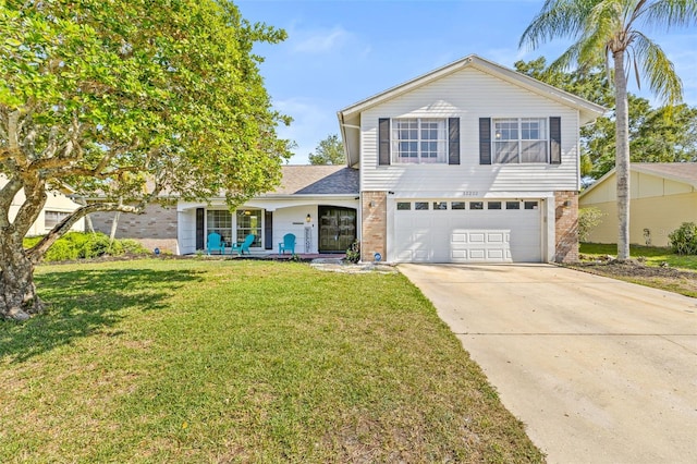 12222 Meadowbrook Ln, Hudson, FL 34667 - photo 1