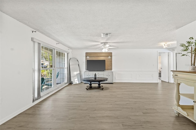 12222 Meadowbrook Ln, Hudson, FL 34667 - photo 9