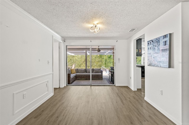 12222 Meadowbrook Ln, Hudson, FL 34667 - photo 11