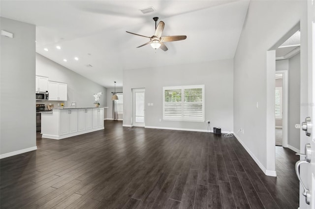 13227 Quigley Ave, Weeki Wachee, FL 34614 - photo 3