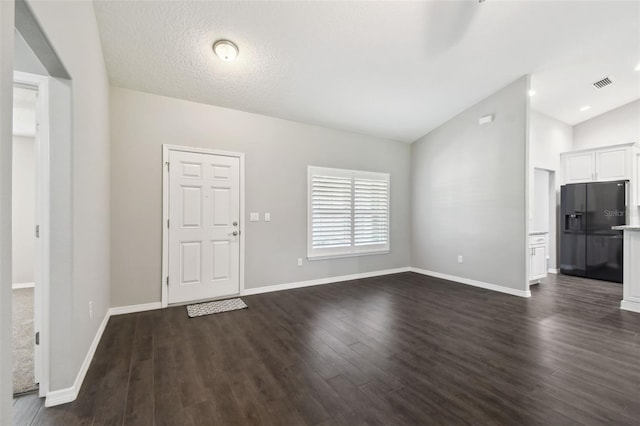 13227 Quigley Ave, Weeki Wachee, FL 34614 - photo 4