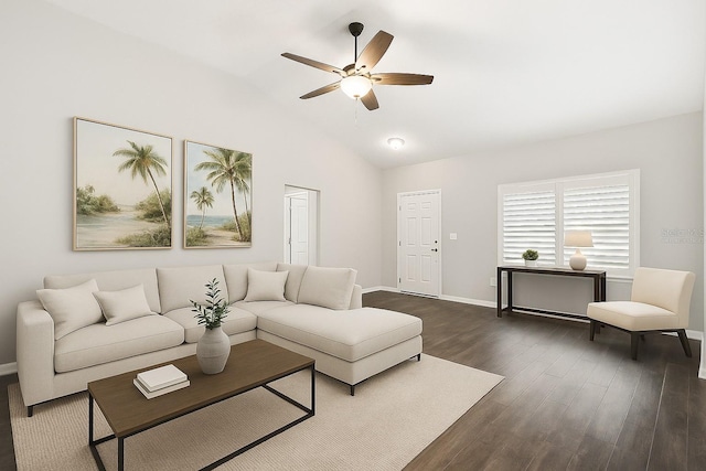 13227 Quigley Ave, Weeki Wachee, FL 34614 - photo 6