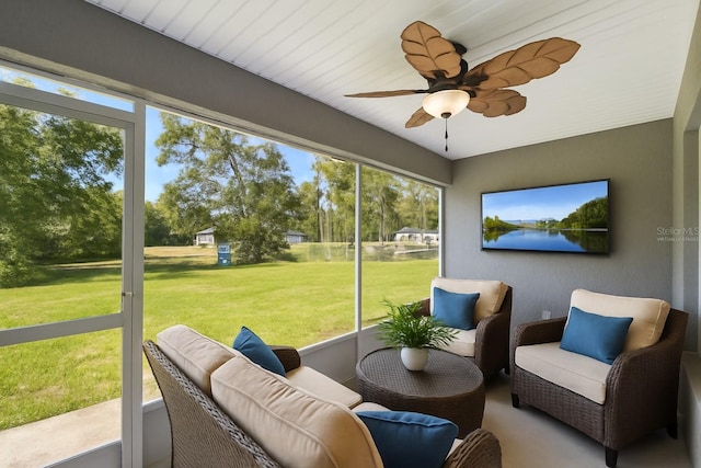 13227 Quigley Ave, Weeki Wachee, FL 34614 - photo 35