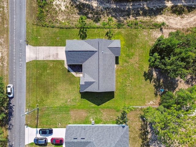 13227 Quigley Ave, Weeki Wachee, FL 34614 - photo 40