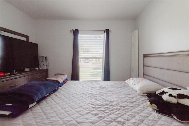 8517 N Branch Ave, Tampa, FL 33604 - view of bedroom