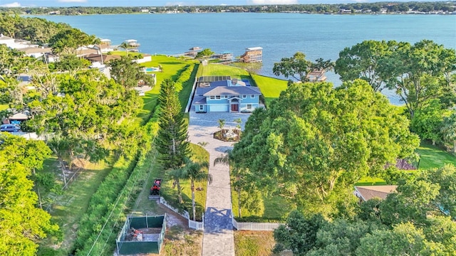 390 Windermere Dr, Lakeland, FL 33809 - photo 2