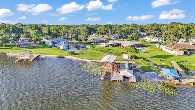 390 Windermere Dr, Lakeland, FL 33809 - photo 3