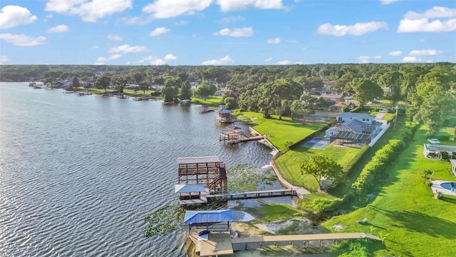 390 Windermere Dr, Lakeland, FL 33809 - photo 4