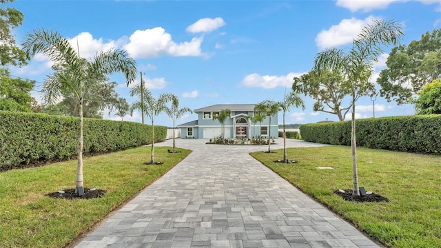 390 Windermere Dr, Lakeland, FL 33809 - photo 6