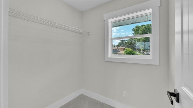 390 Windermere Dr, Lakeland, FL 33809 - photo 29
