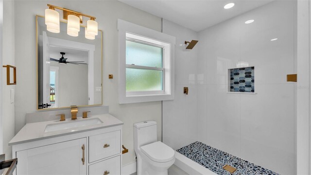 390 Windermere Dr, Lakeland, FL 33809 - photo 31