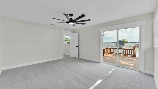 390 Windermere Dr, Lakeland, FL 33809 - photo 32